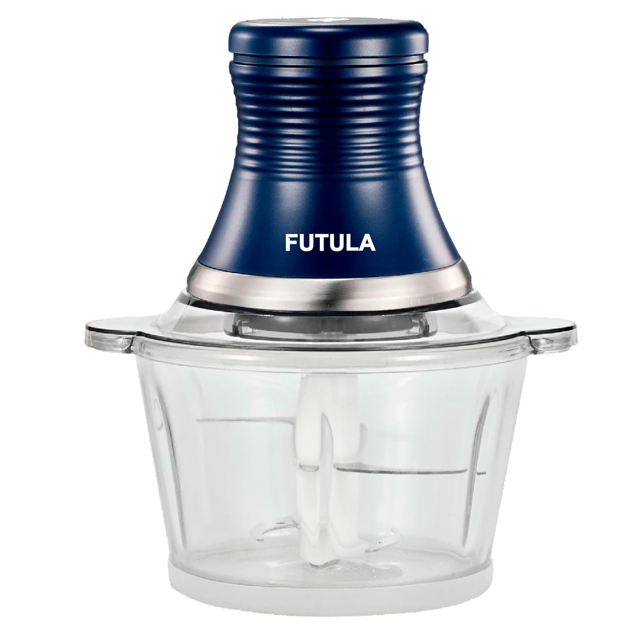 Futula v8.