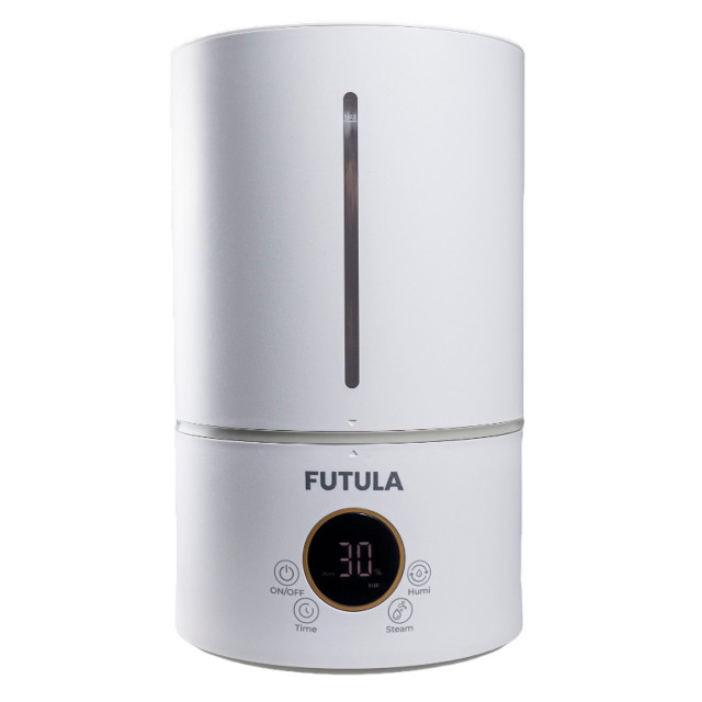 Увлажнитель воздуха Futula Humidifier H2S