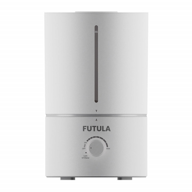 Увлажнитель воздуха Futula Humidifier H2